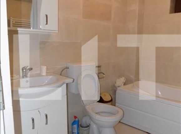 Apartament de închiriat 4 camere Zorilor - 10068AI | BLITZ Cluj-Napoca | Poza12