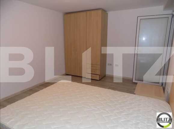 Apartament de închiriat 4 camere Zorilor - 10068AI | BLITZ Cluj-Napoca | Poza10