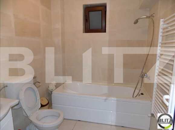 Apartament de închiriat 4 camere Zorilor - 10068AI | BLITZ Cluj-Napoca | Poza11