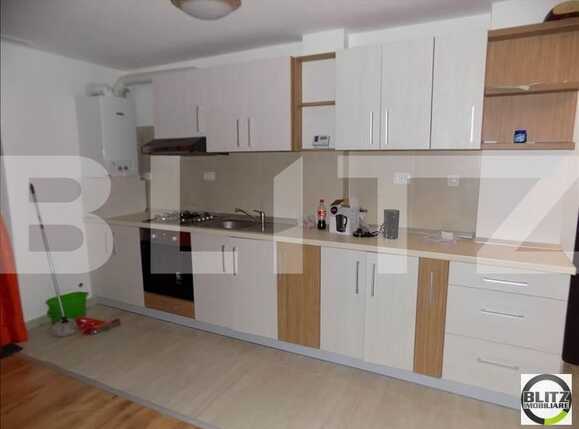 Apartament de închiriat 4 camere Zorilor - 10068AI | BLITZ Cluj-Napoca | Poza4