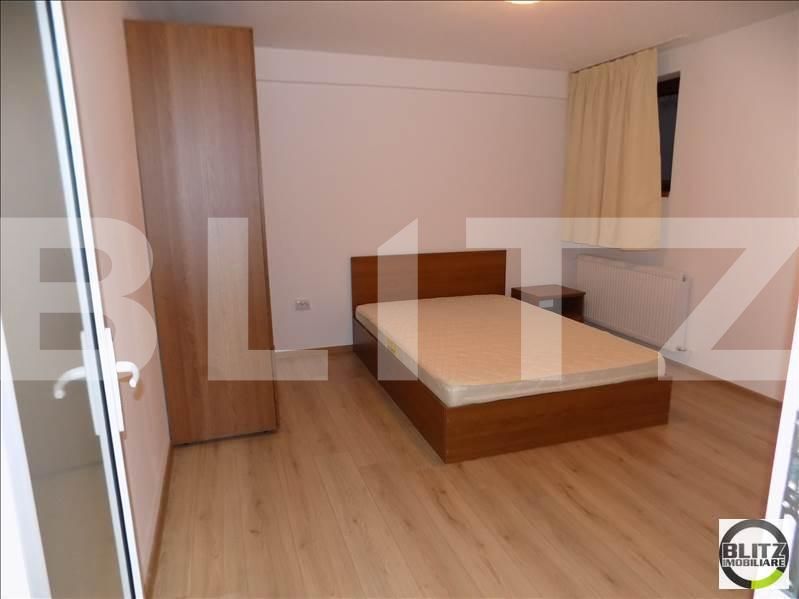 Apartament de închiriat 4 camere Zorilor - 10068AI | BLITZ Cluj-Napoca | Poza5