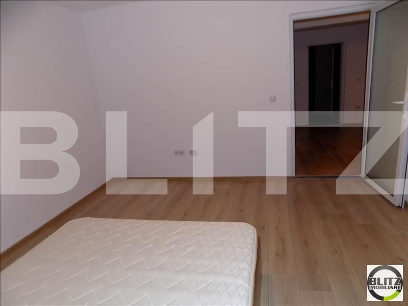 Apartament de închiriat 4 camere Zorilor - 10068AI | BLITZ Cluj-Napoca | Poza7