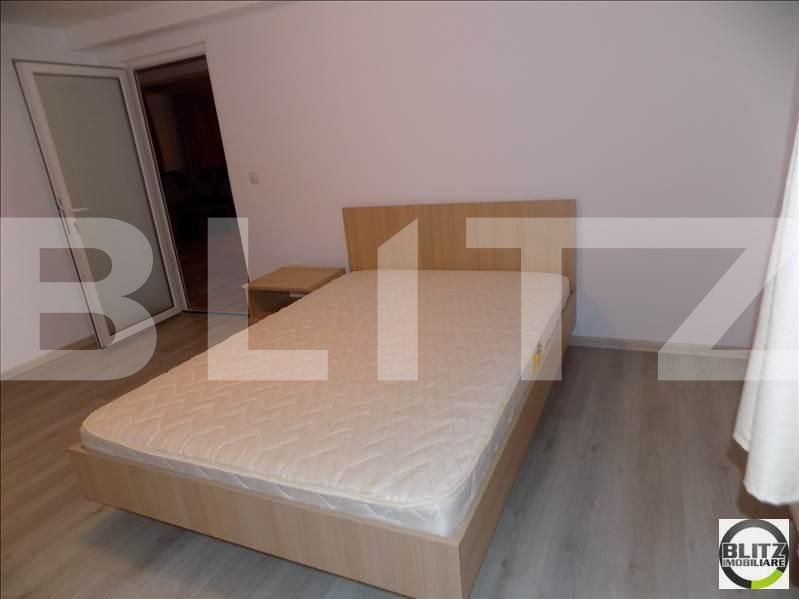 Apartament de închiriat 4 camere Zorilor - 10068AI | BLITZ Cluj-Napoca | Poza9