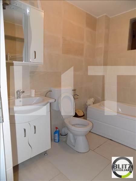 Apartament de închiriat 4 camere Zorilor - 10068AI | BLITZ Cluj-Napoca | Poza12