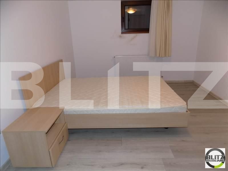 Apartament de închiriat 4 camere Zorilor - 10068AI | BLITZ Cluj-Napoca | Poza8