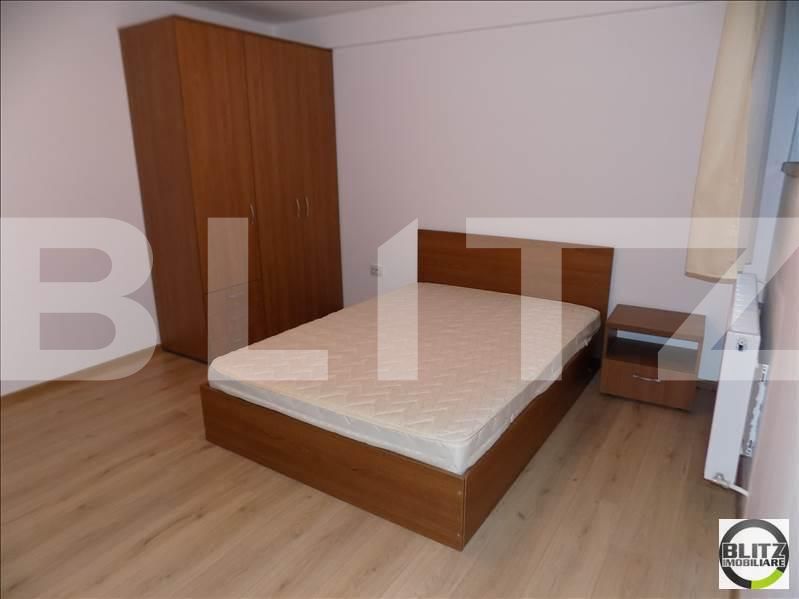 Apartament de închiriat 4 camere Zorilor - 10068AI | BLITZ Cluj-Napoca | Poza6