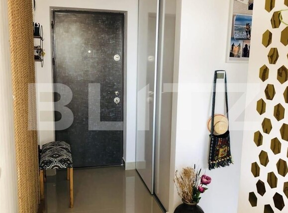 Apartament de vânzare 3 camere Floreşti - 100680AV | BLITZ Cluj-Napoca | Poza8