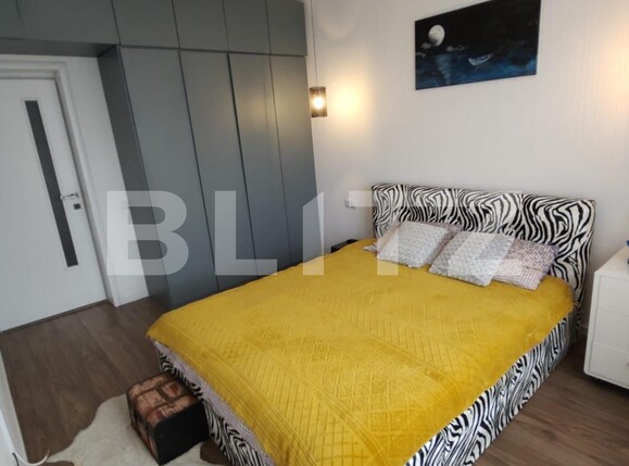 Apartament de vânzare 3 camere Floreşti - 100680AV | BLITZ Cluj-Napoca | Poza1