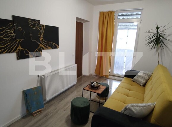 Apartament de vânzare 3 camere Floreşti - 100680AV | BLITZ Cluj-Napoca | Poza5
