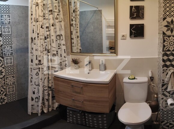 Apartament de vânzare 3 camere Floreşti - 100680AV | BLITZ Cluj-Napoca | Poza7