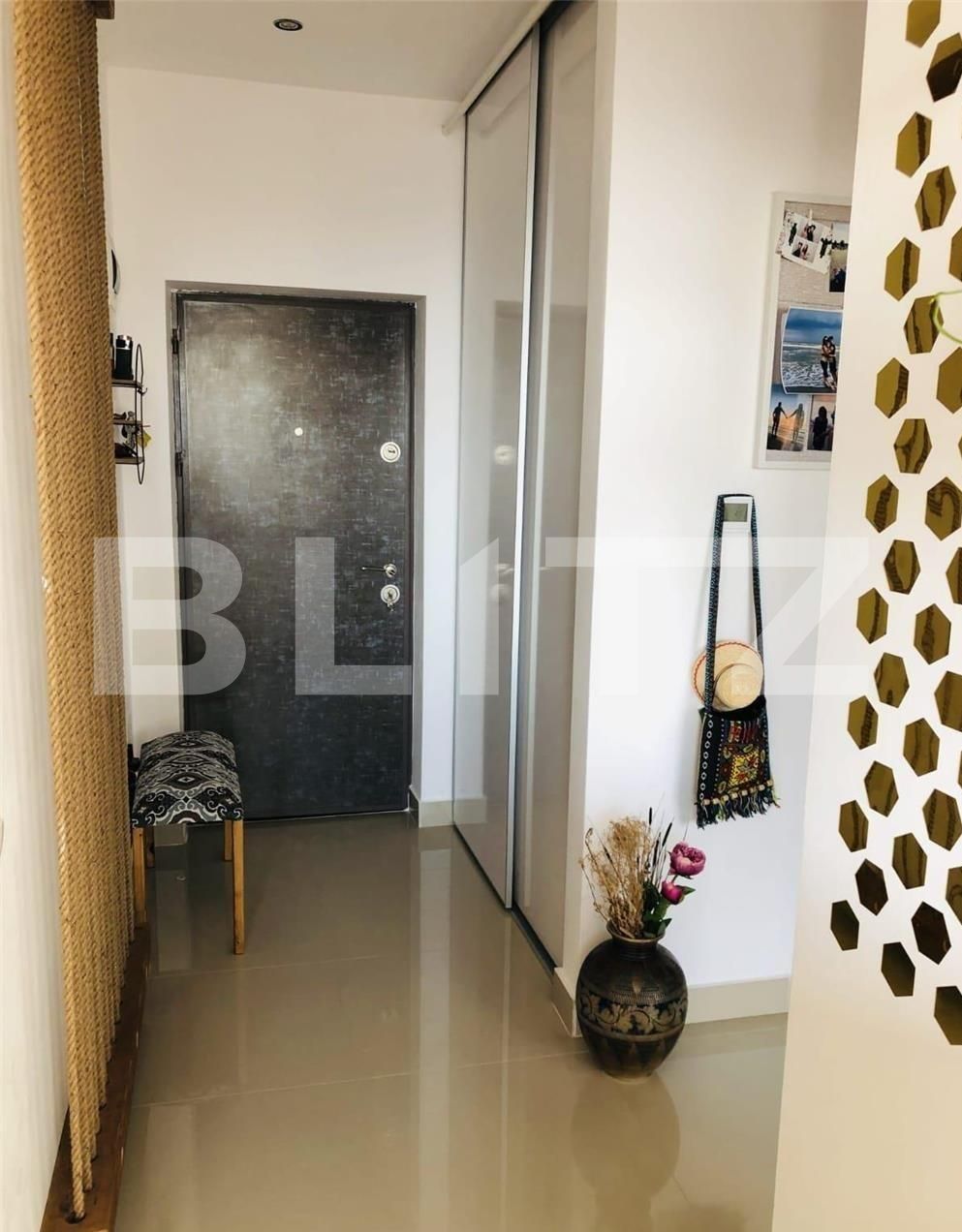 Apartament de vânzare 3 camere Floreşti - 100680AV | BLITZ Cluj-Napoca | Poza8