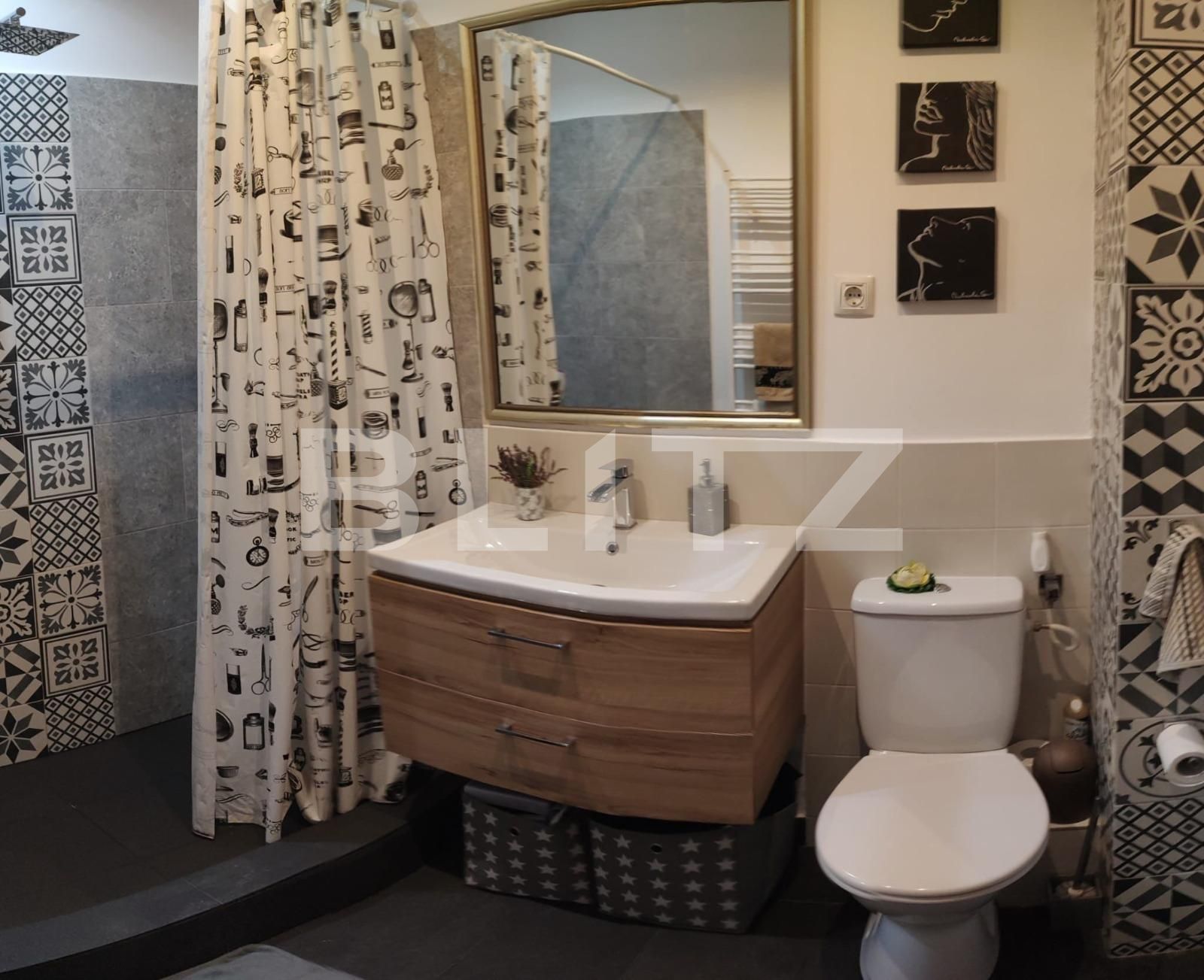 Apartament de vânzare 3 camere Floreşti - 100680AV | BLITZ Cluj-Napoca | Poza7