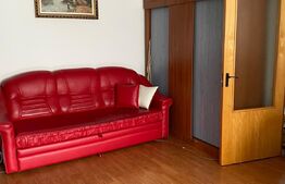 Apartament cu 1 camera, 40 mp, zona Mehedinti