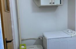 Apartament cu 1 camera, 40 mp, zona Mehedinti