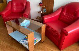 Apartament cu 1 camera, 40 mp, zona Mehedinti