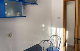 Apartament cu 1 camera, 40 mp, zona Mehedinti