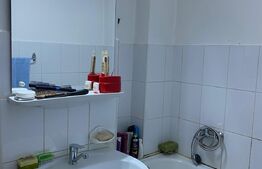 Apartament cu 1 camera, 40 mp, zona Mehedinti