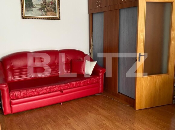 Garsonieră de vânzare Manastur - 100683AV | BLITZ Cluj-Napoca | Poza7