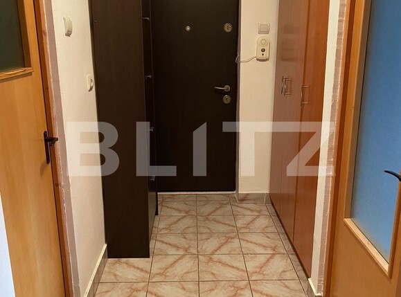 Garsonieră de vânzare Manastur - 100683AV | BLITZ Cluj-Napoca | Poza6