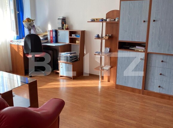 Garsonieră de vânzare Manastur - 100683AV | BLITZ Cluj-Napoca | Poza9