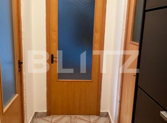 Garsonieră de vânzare Manastur - 100683AV | BLITZ Cluj-Napoca | Poza5