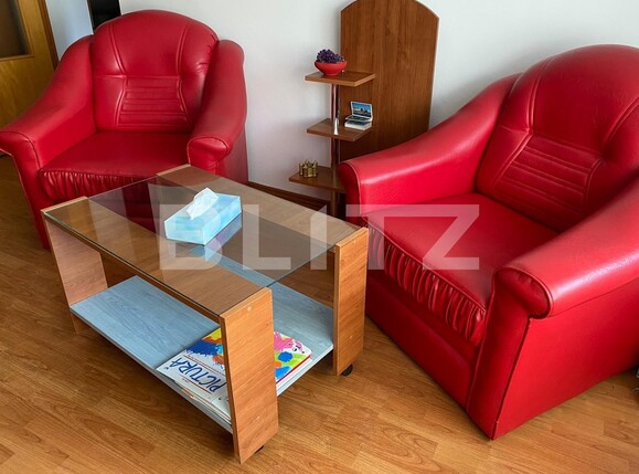Garsonieră de vânzare Manastur - 100683AV | BLITZ Cluj-Napoca | Poza8