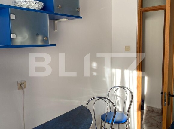 Garsonieră de vânzare Manastur - 100683AV | BLITZ Cluj-Napoca | Poza4