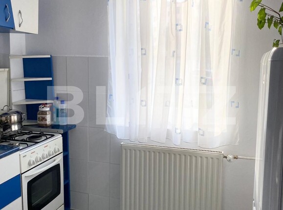 Garsonieră de vânzare Manastur - 100683AV | BLITZ Cluj-Napoca | Poza3