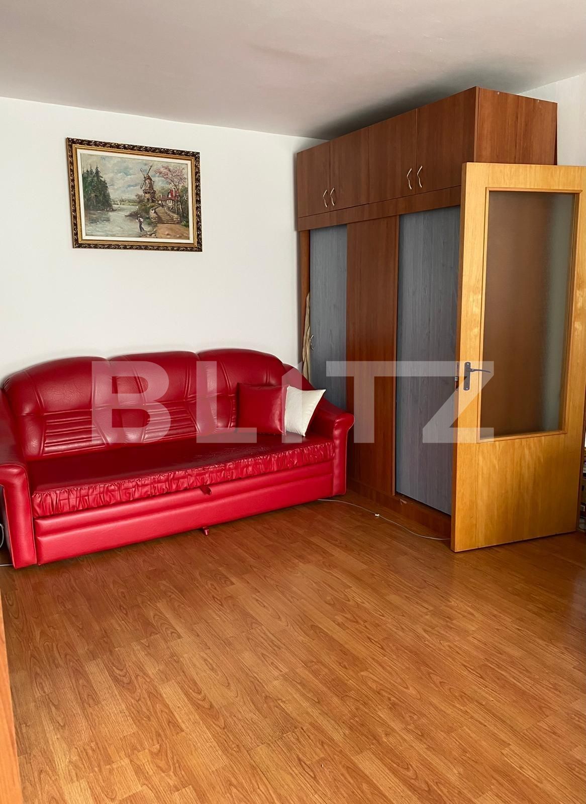 Garsonieră de vânzare Manastur - 100683AV | BLITZ Cluj-Napoca | Poza7