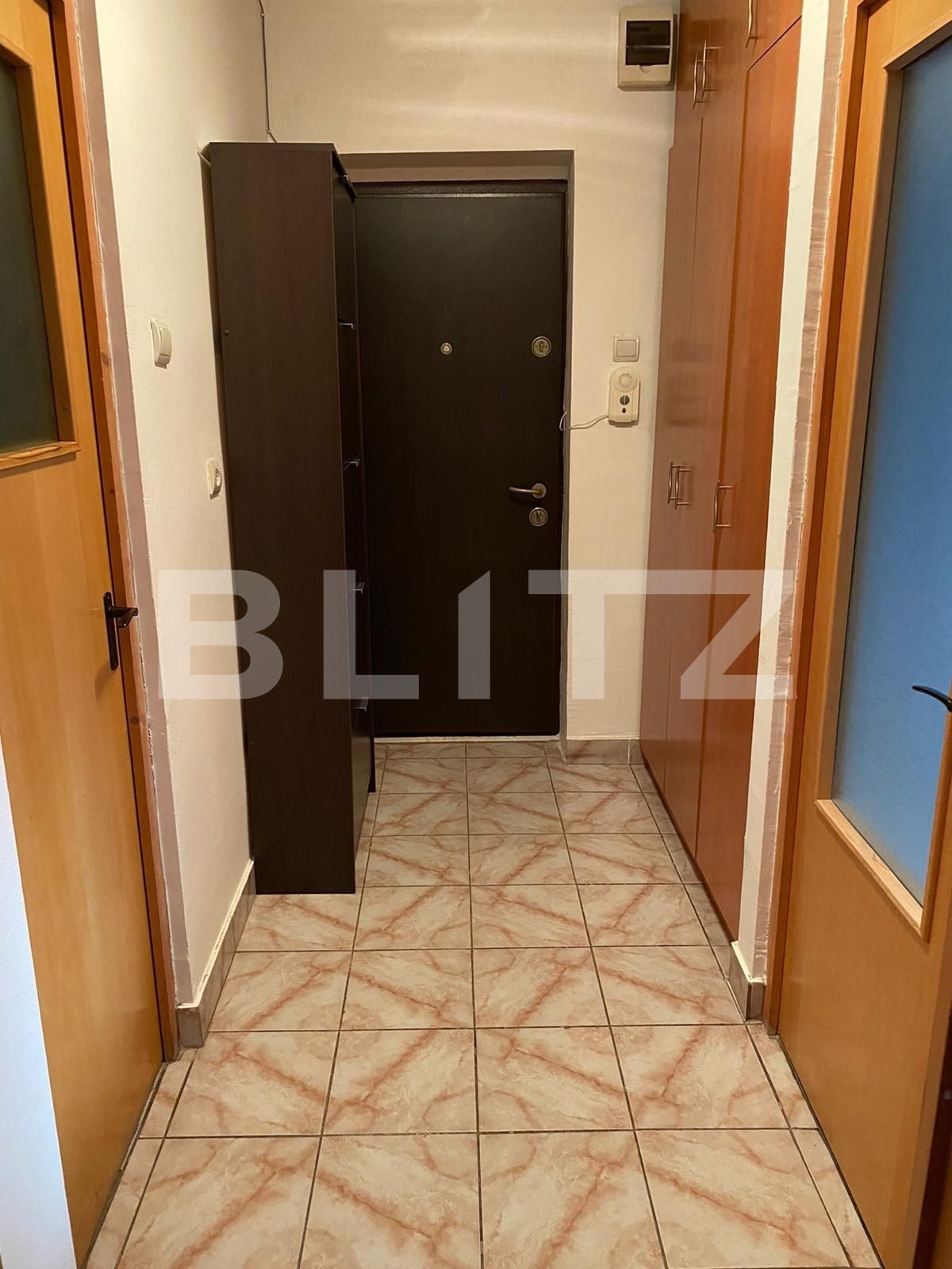 Garsonieră de vânzare Manastur - 100683AV | BLITZ Cluj-Napoca | Poza6