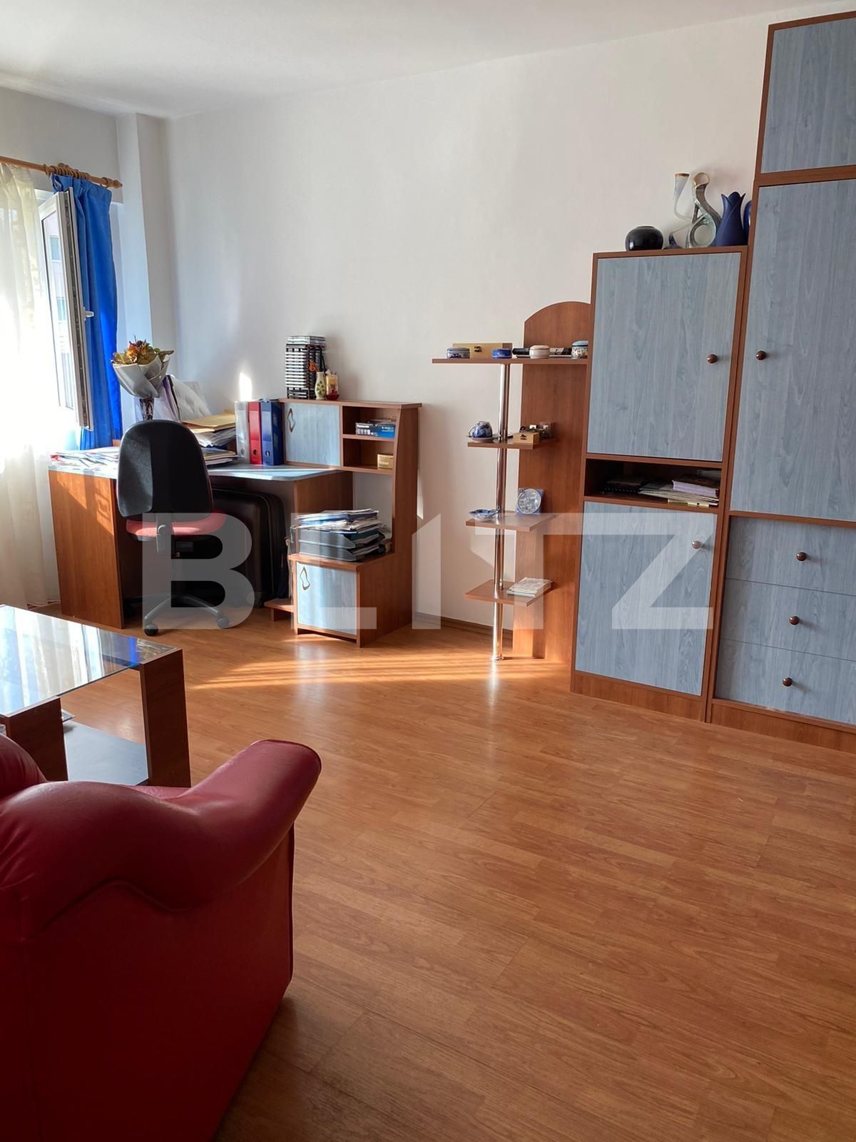 Garsonieră de vânzare Manastur - 100683AV | BLITZ Cluj-Napoca | Poza9