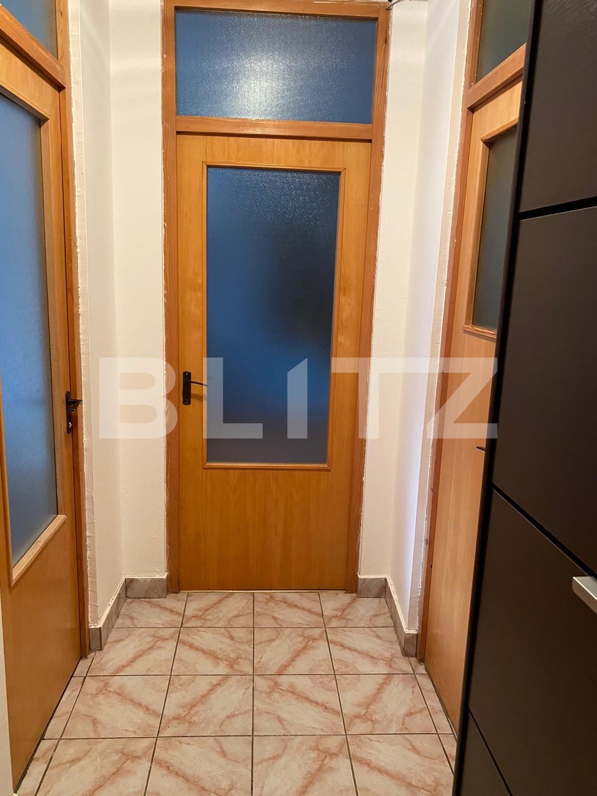Garsonieră de vânzare Manastur - 100683AV | BLITZ Cluj-Napoca | Poza5
