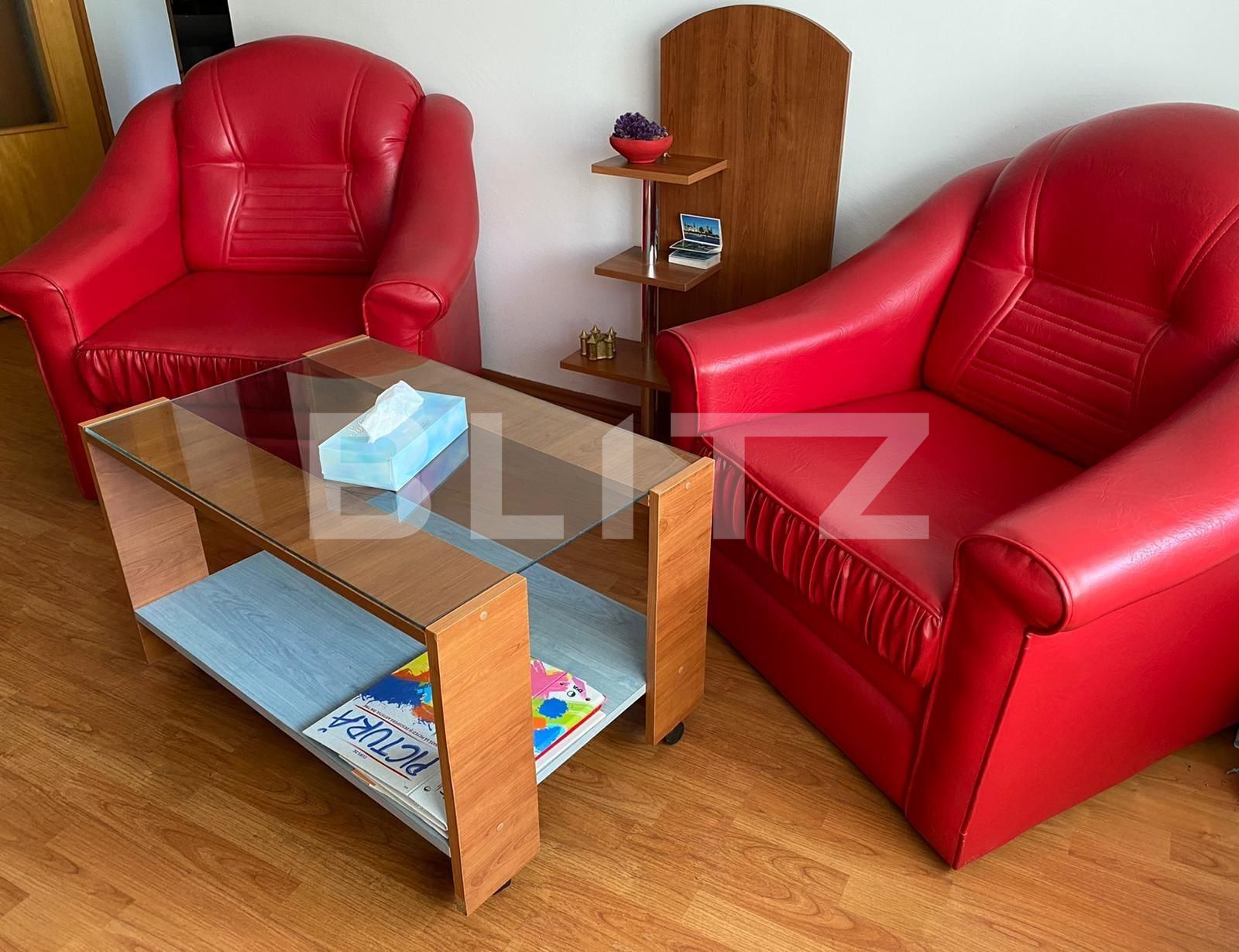 Garsonieră de vânzare Manastur - 100683AV | BLITZ Cluj-Napoca | Poza8