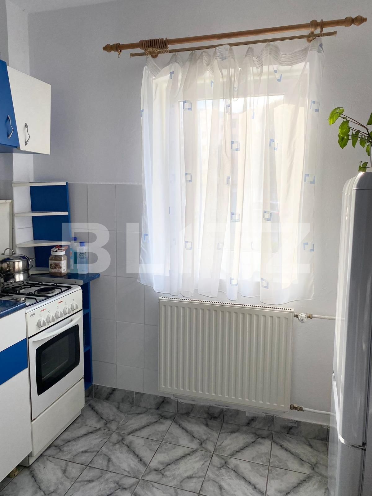 Garsonieră de vânzare Manastur - 100683AV | BLITZ Cluj-Napoca | Poza3