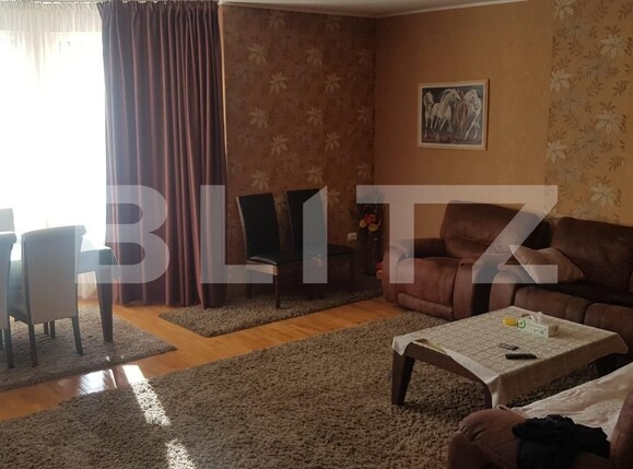 Casa de vânzare 5 camere Intre Lacuri - 100685CV | BLITZ Cluj-Napoca | Poza6