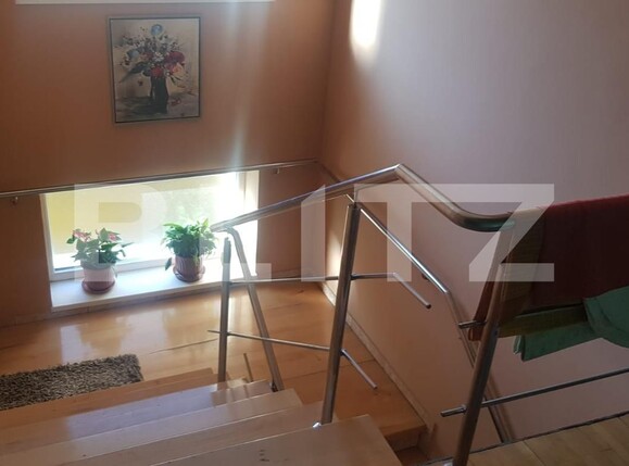 Casa de vânzare 5 camere Intre Lacuri - 100685CV | BLITZ Cluj-Napoca | Poza7