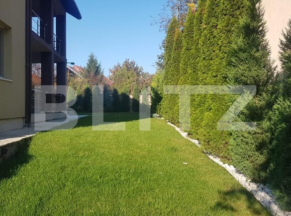 Casa de vânzare 5 camere Intre Lacuri - 100685CV | BLITZ Cluj-Napoca | Poza4