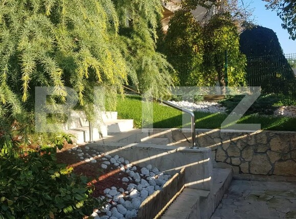 Casa de vânzare 5 camere Intre Lacuri - 100685CV | BLITZ Cluj-Napoca | Poza2