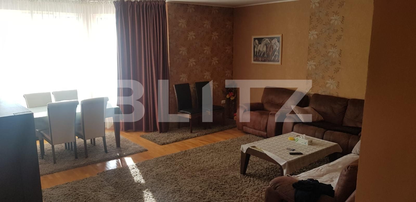 Casa de vânzare 5 camere Intre Lacuri - 100685CV | BLITZ Cluj-Napoca | Poza6