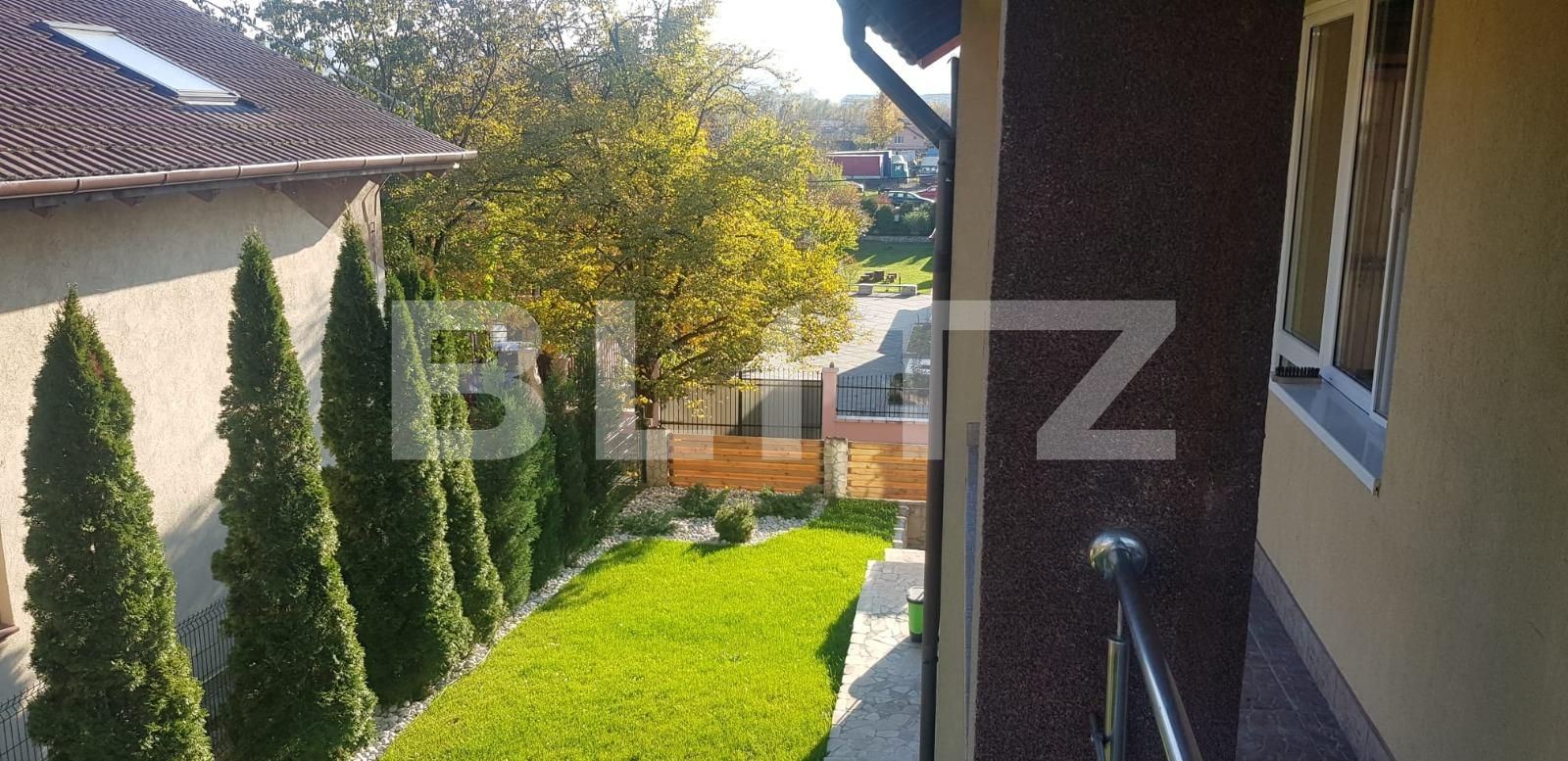 Casa de vânzare 5 camere Intre Lacuri - 100685CV | BLITZ Cluj-Napoca | Poza3