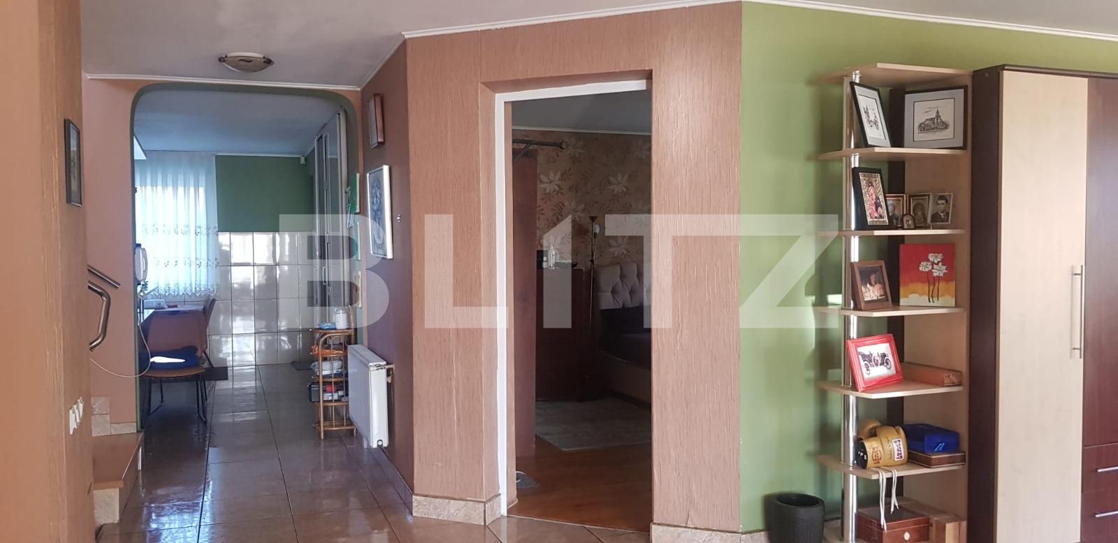 Casa de vânzare 5 camere Intre Lacuri - 100685CV | BLITZ Cluj-Napoca | Poza8