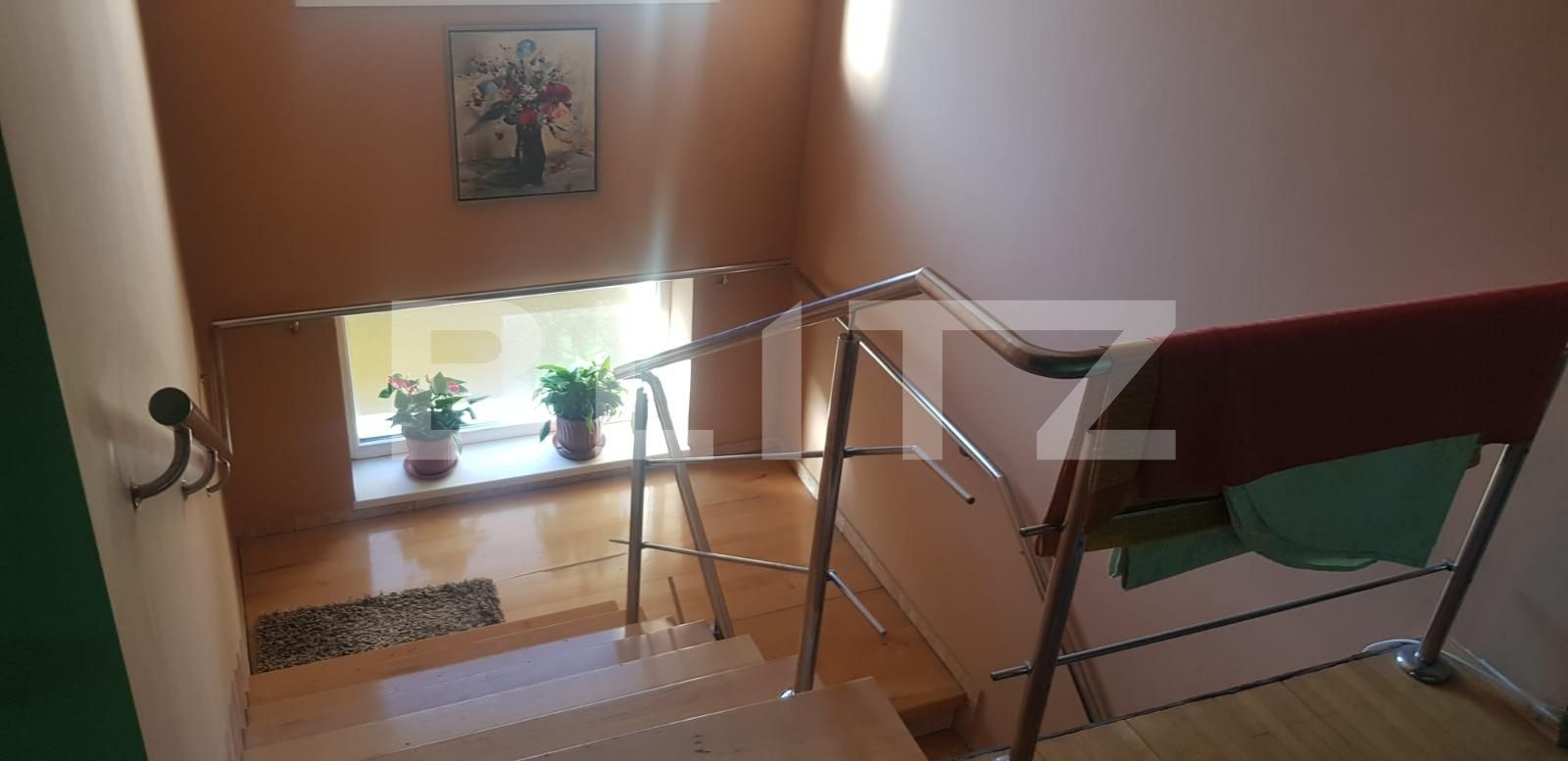 Casa de vânzare 5 camere Intre Lacuri - 100685CV | BLITZ Cluj-Napoca | Poza7