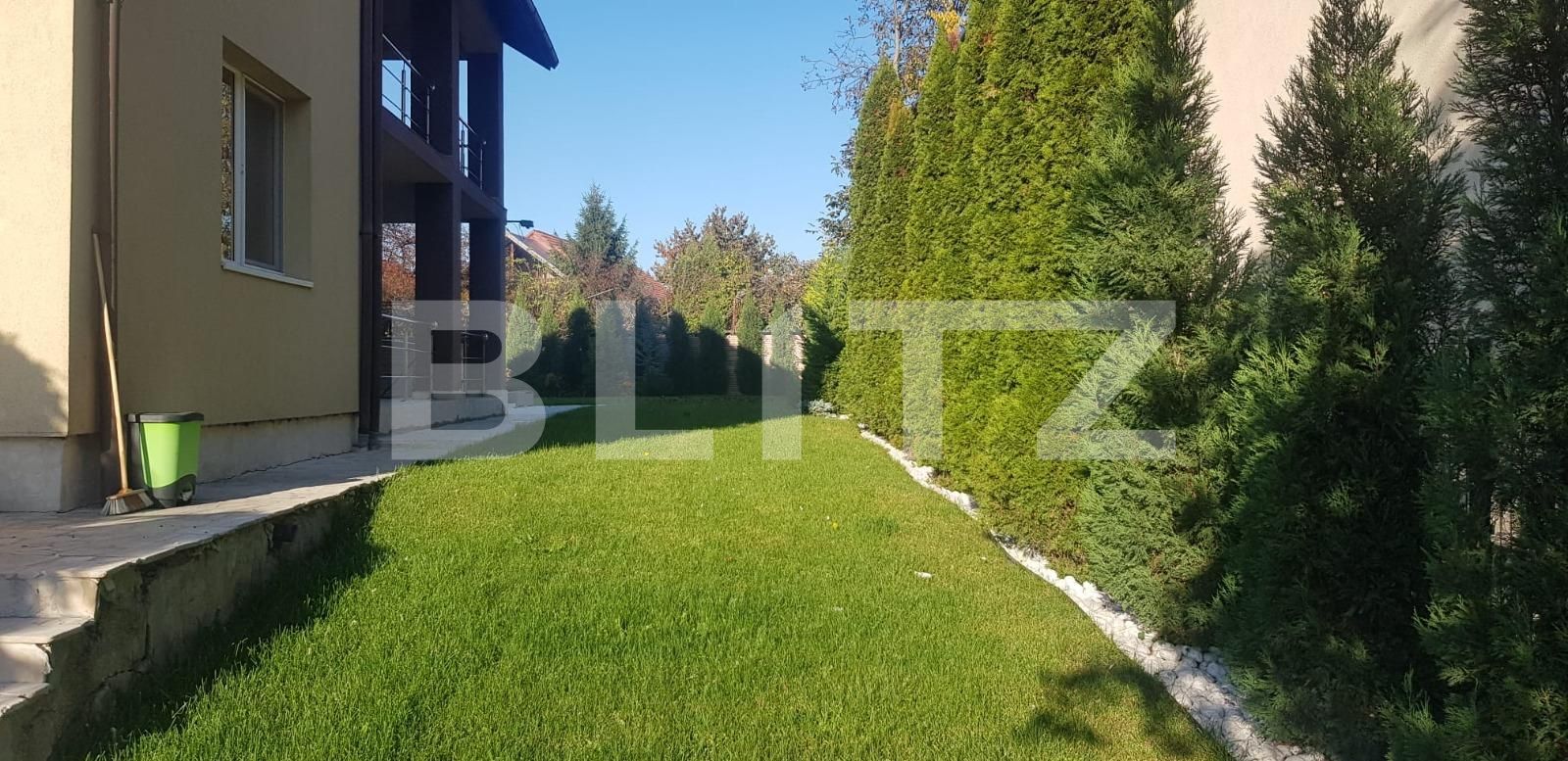 Casa de vânzare 5 camere Intre Lacuri - 100685CV | BLITZ Cluj-Napoca | Poza4