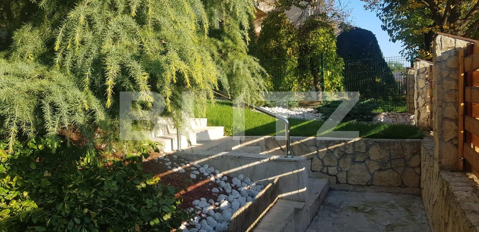 Casa de vânzare 5 camere Intre Lacuri - 100685CV | BLITZ Cluj-Napoca | Poza2