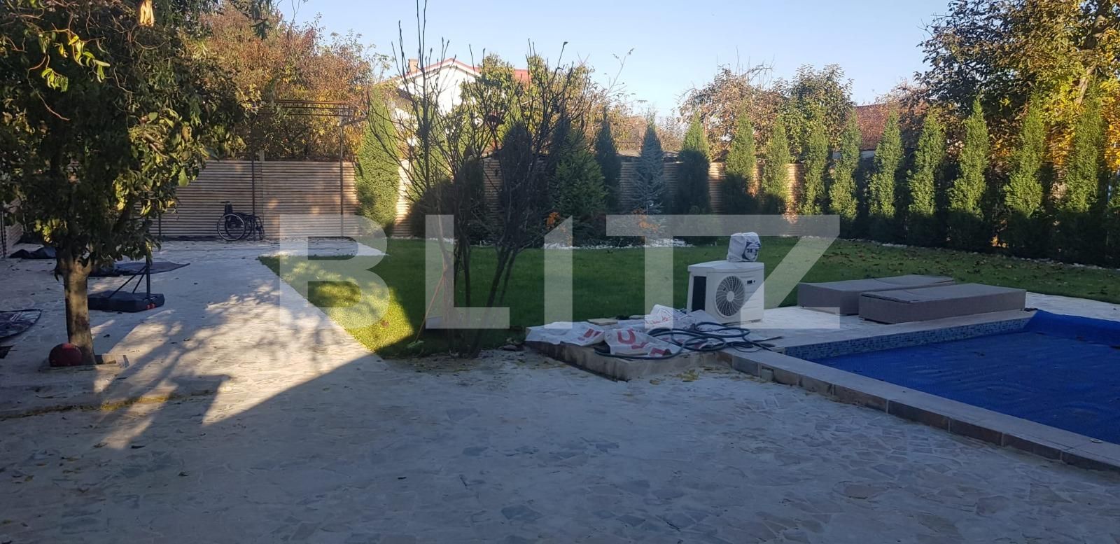 Casa de vânzare 5 camere Intre Lacuri - 100685CV | BLITZ Cluj-Napoca | Poza5