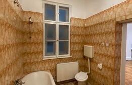 Investiție! Apartament 30 mp, finisat, tavan înalt, Piața Avram Iancu