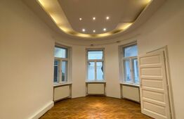 Investiție! Apartament 30 mp, finisat, tavan înalt, Piața Avram Iancu