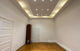 Investiție! Apartament 30 mp, finisat, tavan înalt, Piața Avram Iancu