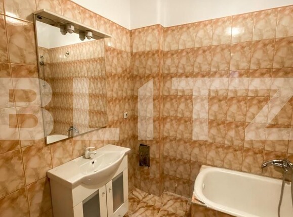 Garsonieră de vânzare Central - 100688AV | BLITZ Cluj-Napoca | Poza11