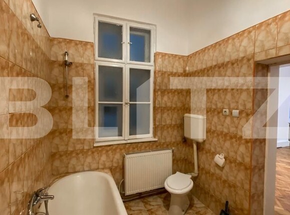 Garsonieră de vânzare Central - 100688AV | BLITZ Cluj-Napoca | Poza12